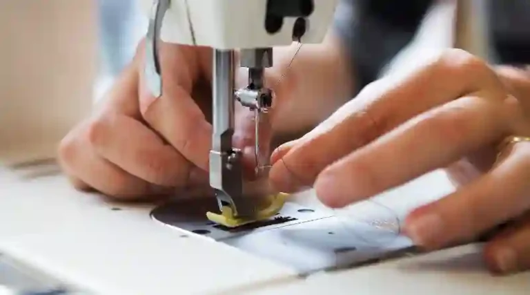 Vaude en Globetrotter starten reparatiepartnerschap