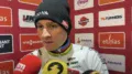 Mathieu van der Poel in topvorm voor WK: wie kan hem stoppen?
