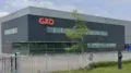 Shimano Europe verhuist magazijn naar GXO-locatie in Venray