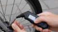 Wat is de juiste bandenspanning voor jouw (elektrische) fiets