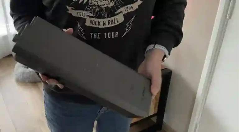 Elektrische fiets accu vervangen: alles wat je moet weten