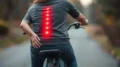 Fietsen met lage rugpijn: wat kun je doen?
