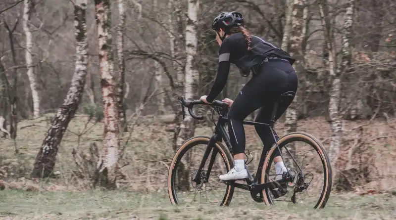 Gravelbikes 2025: Welke past bij jou?
