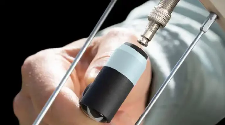 Schwalbe Clik Valve: De Revolutie in Fietsventielen