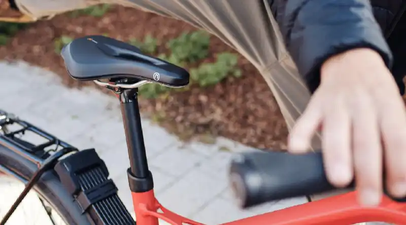 Selle Royal Zadels: Innovatie en Comfort voor Elke Fietser