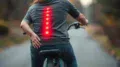 Fietsen met lage rugpijn: wat kun je doen?