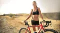 Tips voor dames die beginnen met racefietsen