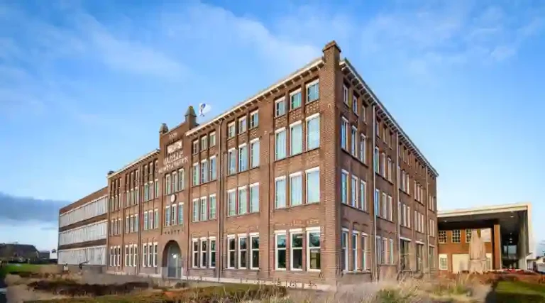 Gazelle blijft best gewaardeerde fietsmerk volgens dealers