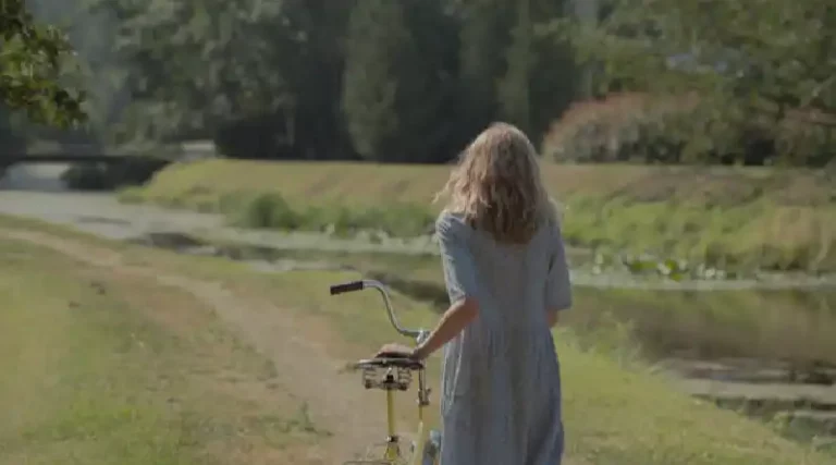 Fietsroutes en wandelroutes in Zeeland: Ontdek de natuur in Oostkapelle