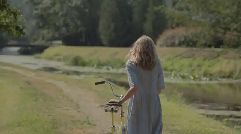 Fietsroutes en wandelroutes in Zeeland: Ontdek de natuur in Oostkapelle