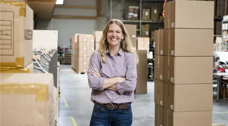 VAUDE opnieuw bekroond voor eerlijke werkomstandigheden.