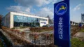 Gazelle opent eerste E-bike Testcenter België: succes in Rumst groeit gestaag