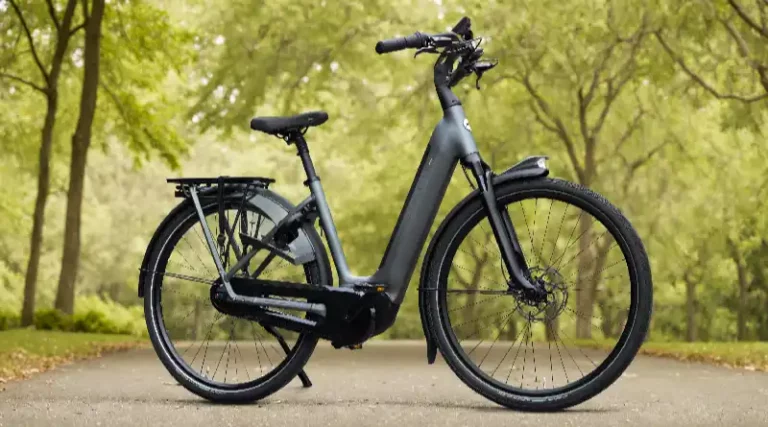 nieuwe gazelle grenoble c8 elegant design met luxe en comfort