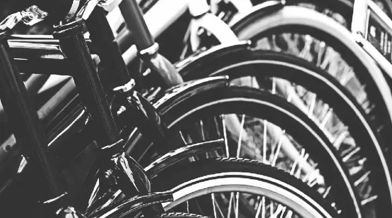 vredestein blijft actief ondanks sluiting productie enschede