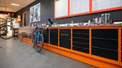 H&L Benchmark ziet omzetstijging in eerste kwartaal 2025