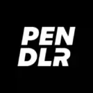 Groothandel PENDLR breidt managementteam uit