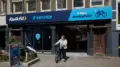 KwikFit opent vijf nieuwe servicepunten voor e-bikes