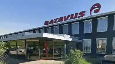 Accell sluit laatste Nederlandse fietsenfabriek