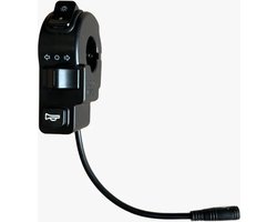 Lichtschakelaar V20 FATBIKE