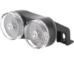 IKZI kopl Dobbel chr