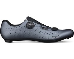 Fizik Schoen Tempo Overcurve R5