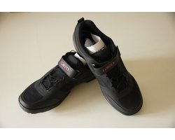 Giro Ventana Fastlace Mtb-schoenen Grijs EU 46 Man