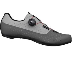 Fizik Schoen Tempo Overcurve R4