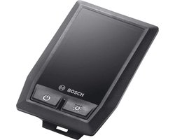 Bosch display Kiox - Fietscomputer - Antraciet - 1270016821