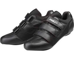 AGU SCHOEN RS210 MAAT 41