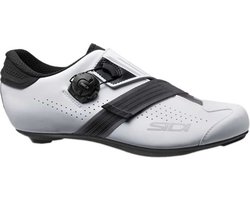 Sidi Prima Schoenen Wit EU 39 Vrouw