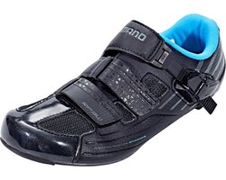 Shimano SH-RP3L schoenen Dames zwart Schoenmaat EU 37
