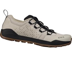 FIZIK SCHOEN TERRA ERGOLACE X2 DESERT/BLACK