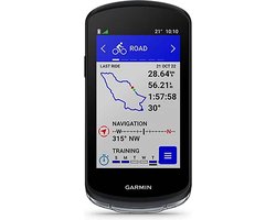 Garmin Edge 1040 Fietscomputer