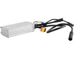 Controller V20 Fatbike QmWheel nieuw model