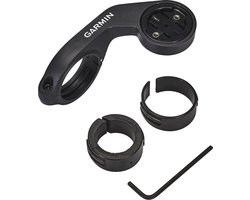 Garmin Edge - Verlengde Voorsteun voor Fietscomputer