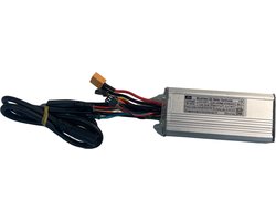 Controller Ouxi H9 3.0 Fatbike