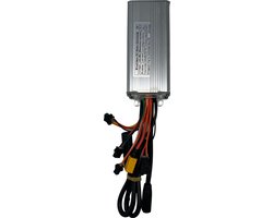 Controller Ouxi V8 3.0 V8F