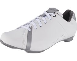 Shimano SH-RT4WW schoenen Dames wit Schoenmaat EU 40