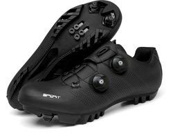 SPORT MTB Schoenen