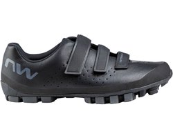 Northwave Hammer Mountainbike Fietsschoenen Mannen - Maat 43