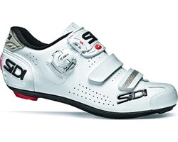 Sidi Alba 2 Schoenen Dames, wit Schoenmaat EU 36
