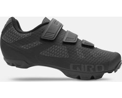 Giro Ranger Dirt Fietsschoenen Mannen - Maat 46