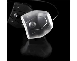 MH protection cover control unit Bosch Intuvia