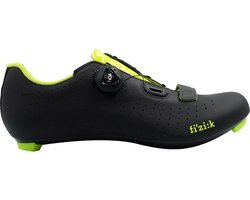 Fizik Schoen Tempo Overcurve R5