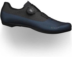 Fizik Schoen Tempo Overcurve R4