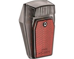 Union achterlicht UN-4309 batterij spatbord