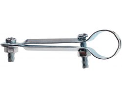 Lamphaak Om Stuurpen