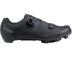 Northwave Razer Mountainbike Fietsschoenen Unisex - Maat 43