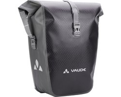 VAUDE Aqua Back Single, fietskleding, Unisex, Fietstas