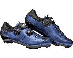 Sidi MTB Eagle 10 Fietsschoenen Mannen - Maat 46